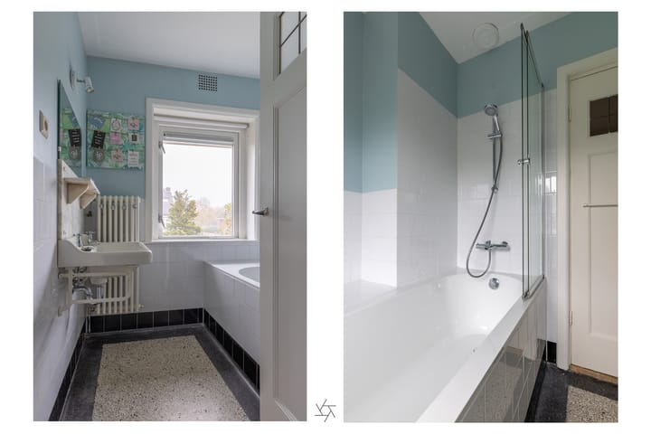 Photo 35 of Frans Halslaan 24