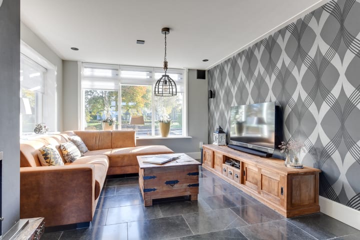 Photo 11 of Sportlaan 50