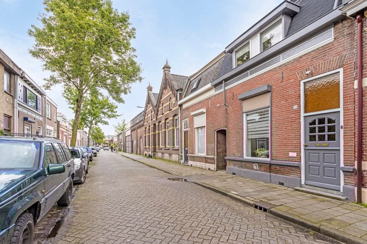 Foto 37 van Stedekestraat 52