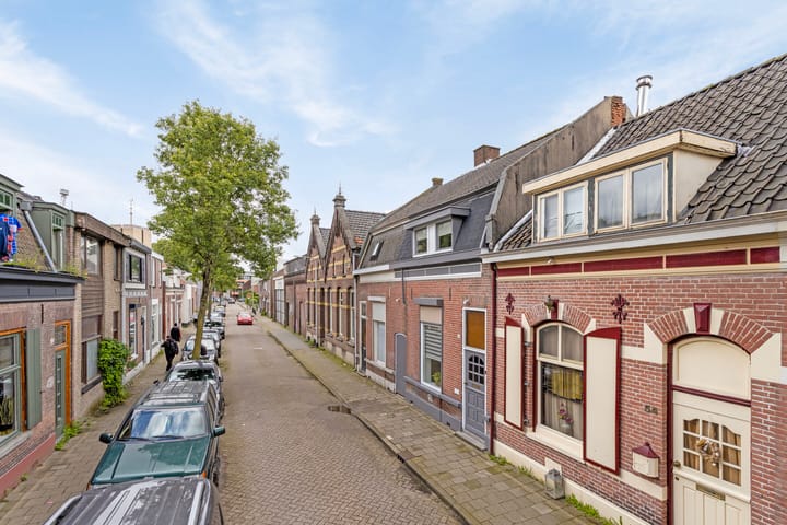 Foto 38 van Stedekestraat 52