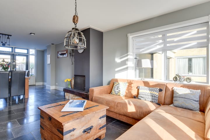 Photo 12 of Sportlaan 50