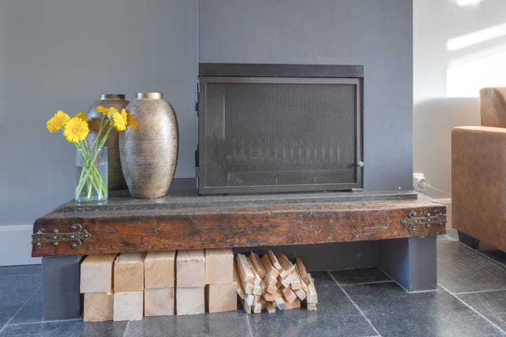 Photo 13 of Sportlaan 50