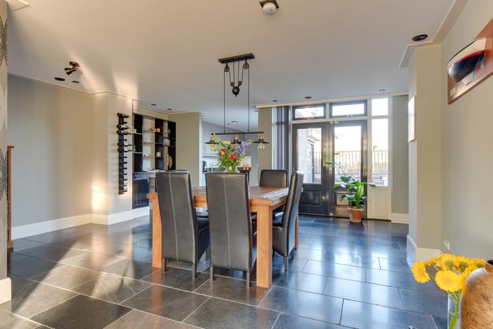 Photo 14 of Sportlaan 50