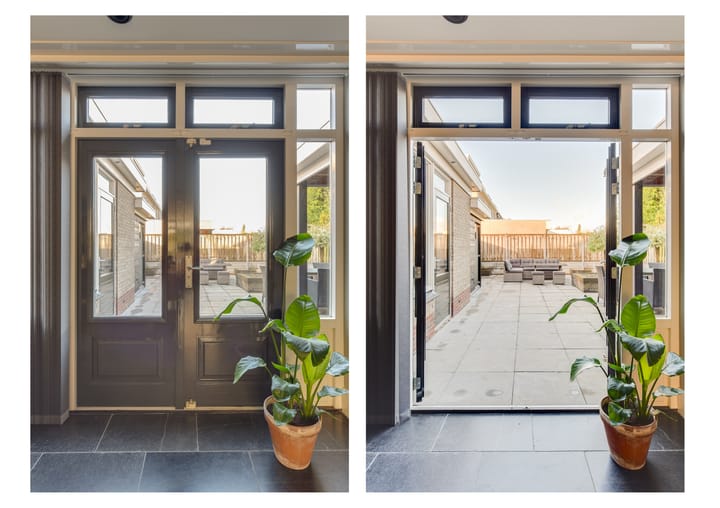 Photo 15 of Sportlaan 50