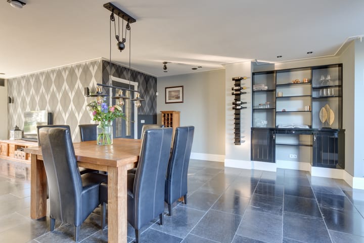 Photo 16 of Sportlaan 50