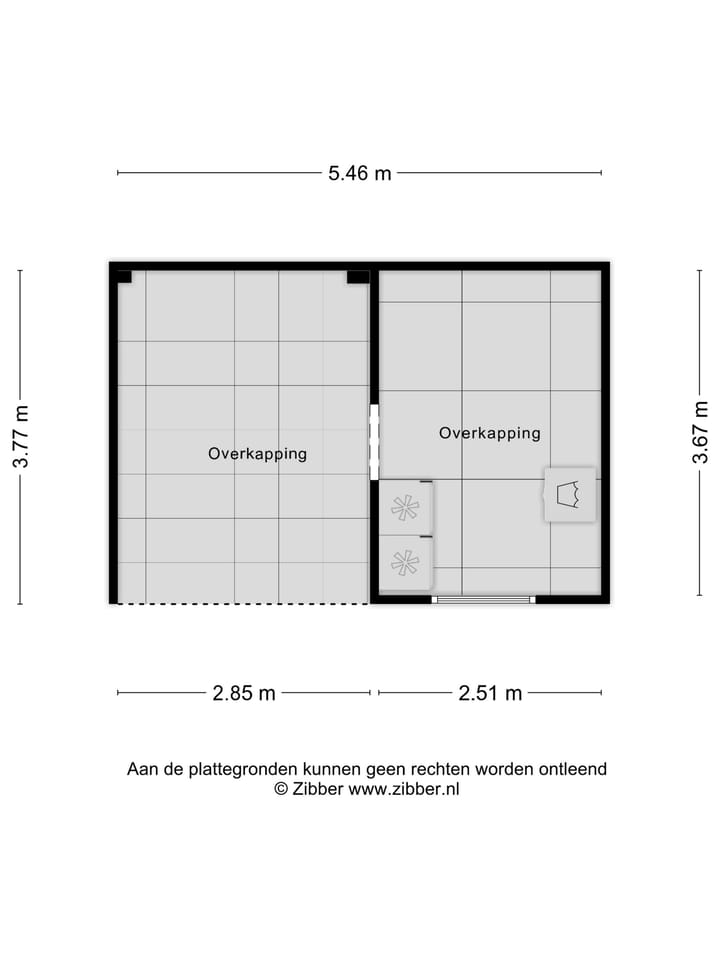 Foto 44 van Stedekestraat 52