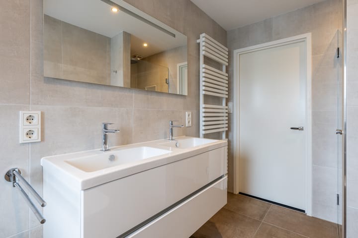 Photo 42 of Frans Halslaan 24