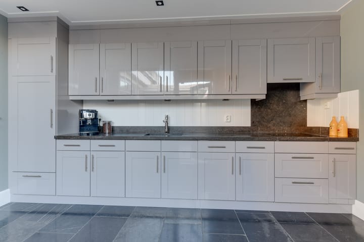 Photo 18 of Sportlaan 50