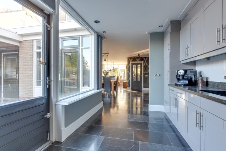 Photo 19 of Sportlaan 50