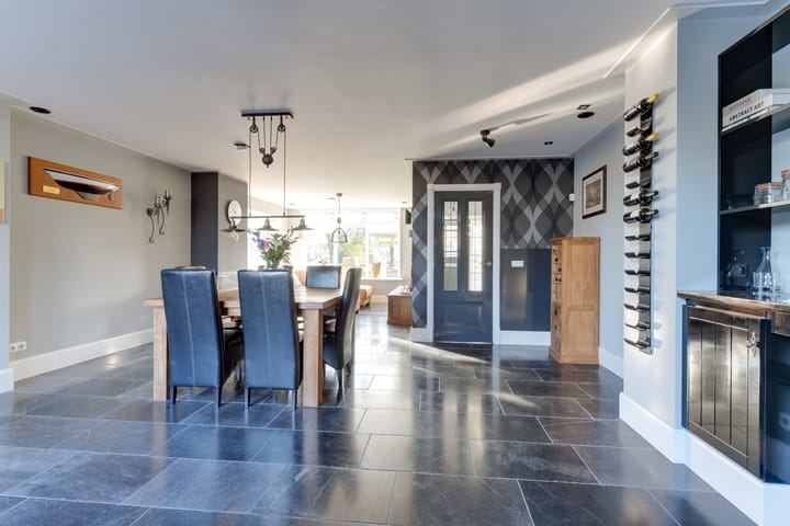 Photo 20 of Sportlaan 50