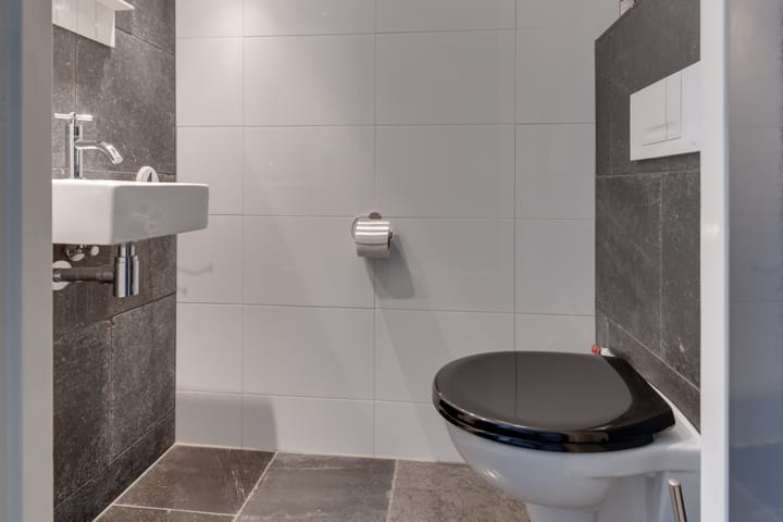 Photo 21 of Sportlaan 50