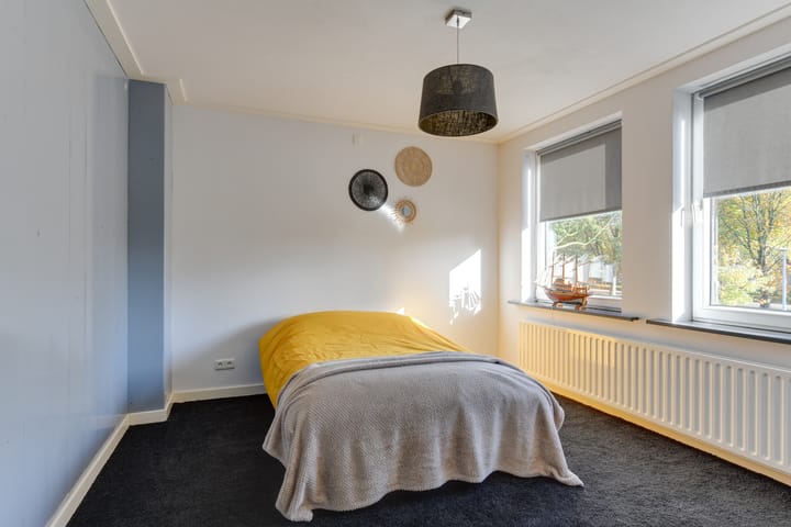 Photo 22 of Sportlaan 50