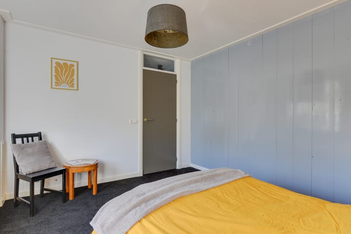 Photo 24 of Sportlaan 50