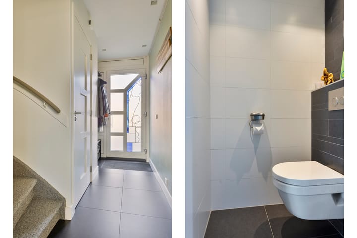 Foto 3 van Populierenhof 33