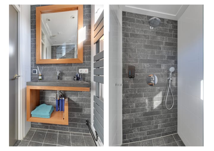 Photo 26 of Sportlaan 50