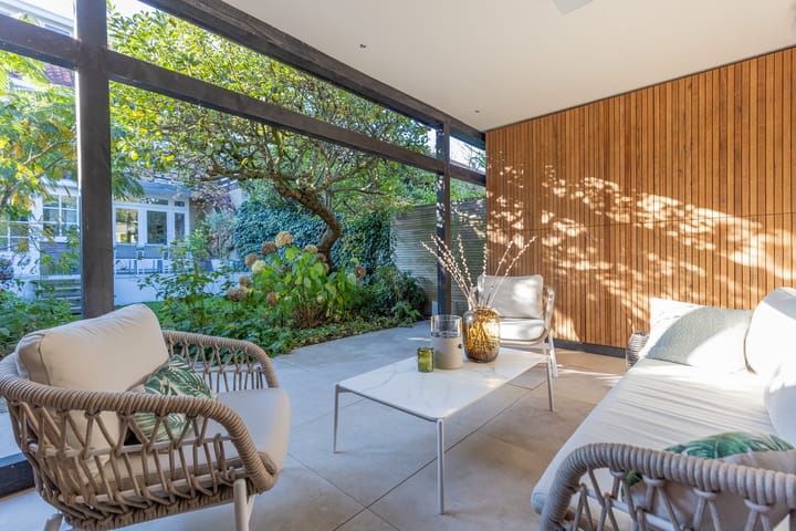 Photo 51 of Frans Halslaan 24