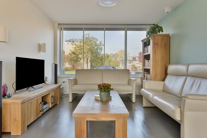 Foto 5 van Populierenhof 33