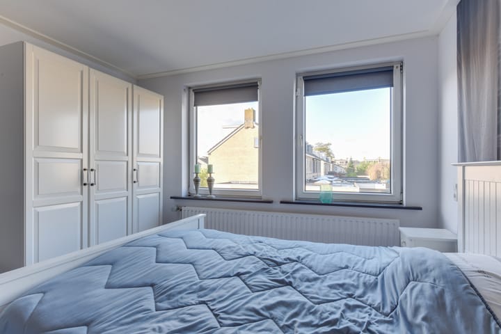 Photo 28 of Sportlaan 50