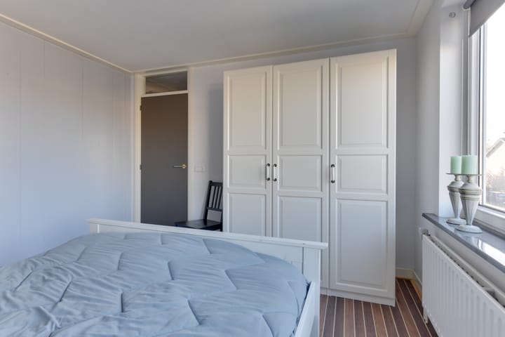 Photo 29 of Sportlaan 50