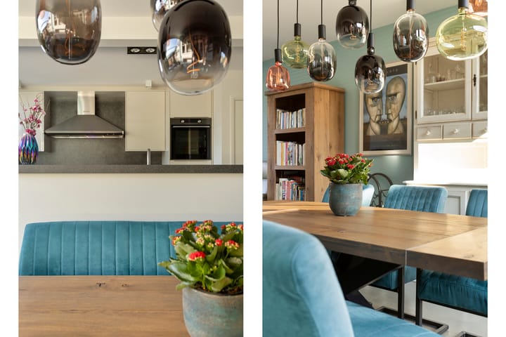 Foto 8 van Populierenhof 33