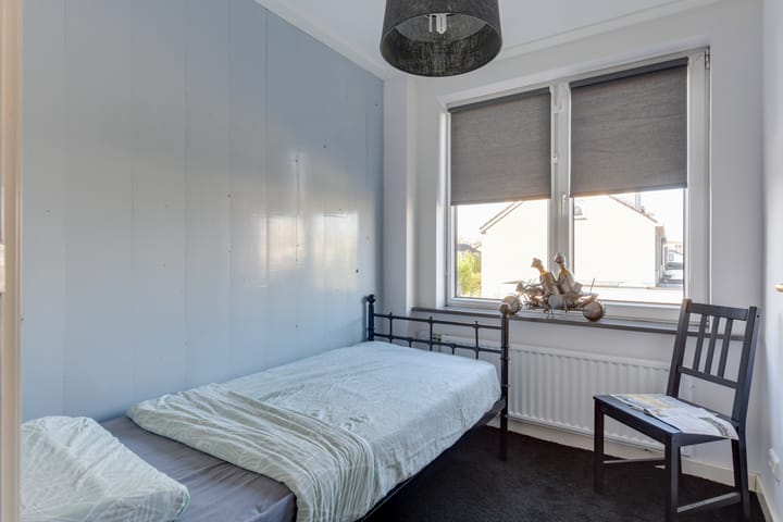 Photo 30 of Sportlaan 50