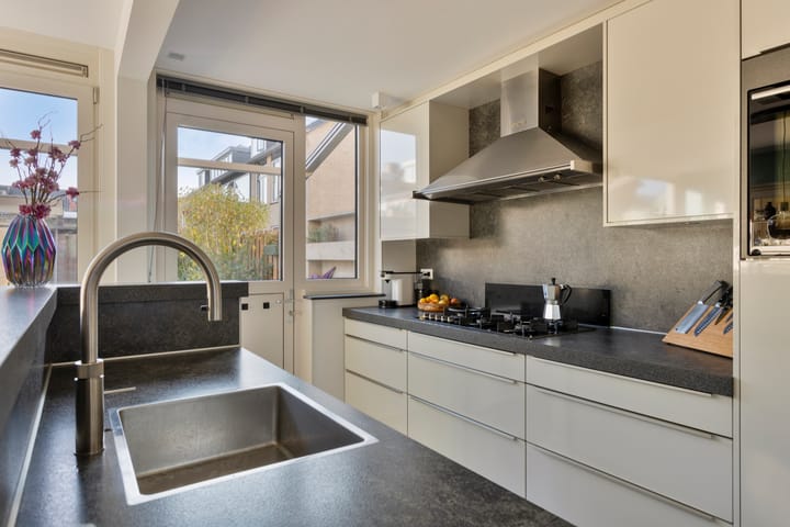 Foto 9 van Populierenhof 33