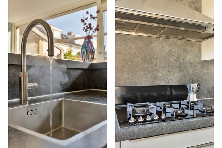 Foto 10 van Populierenhof 33