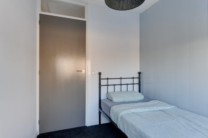 Photo 31 of Sportlaan 50