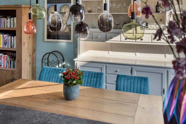 Foto 11 van Populierenhof 33