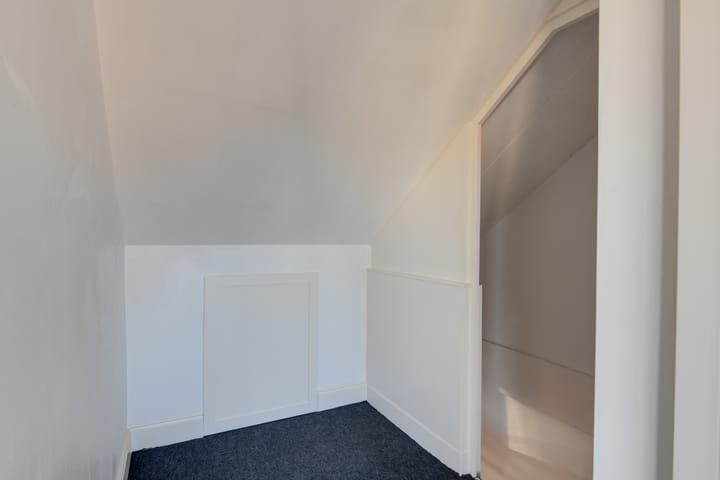 Photo 32 of Sportlaan 50