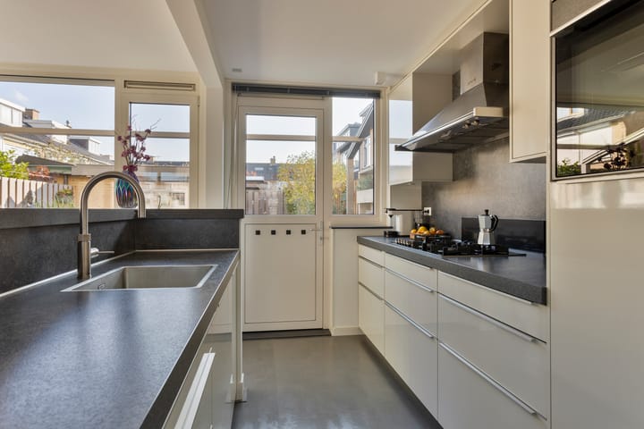 Foto 12 van Populierenhof 33