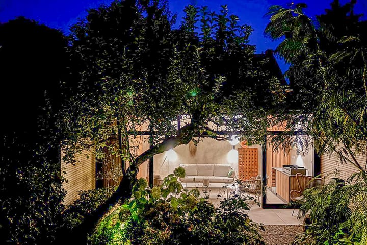 Photo 53 of Frans Halslaan 24