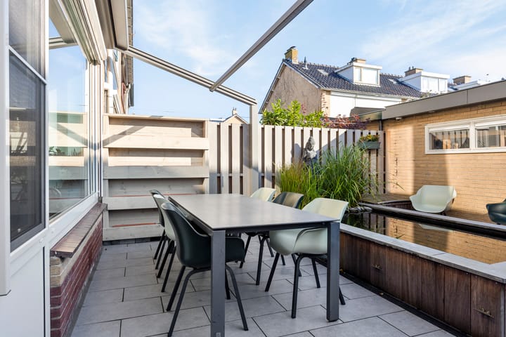 Foto 13 van Populierenhof 33