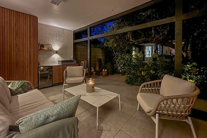 Photo 54 of Frans Halslaan 24