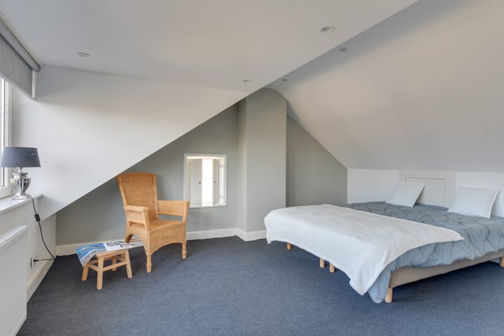 Photo 34 of Sportlaan 50