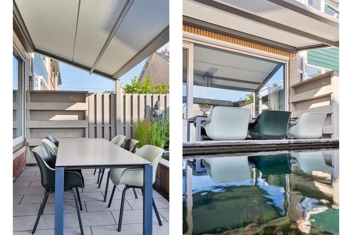 Foto 14 van Populierenhof 33