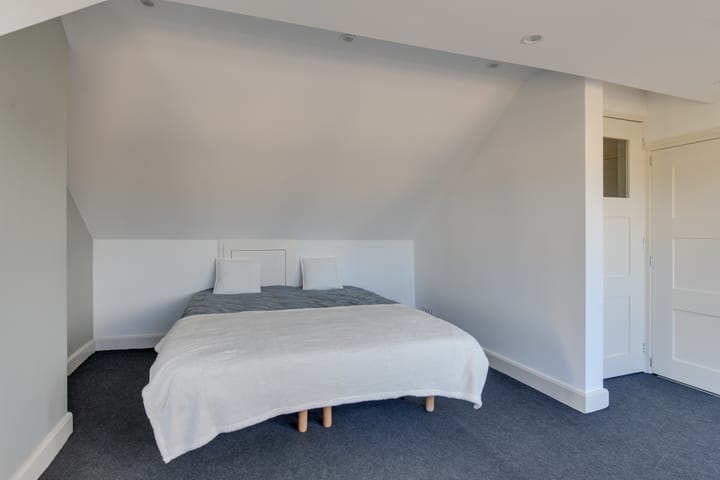 Photo 35 of Sportlaan 50