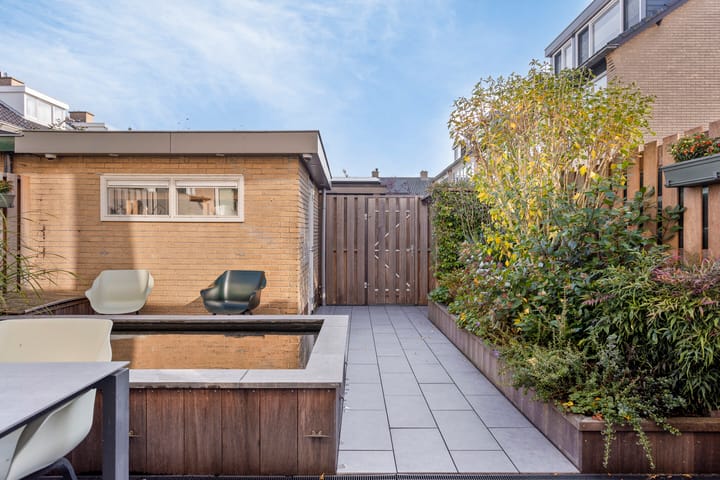 Foto 15 van Populierenhof 33