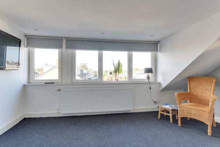 Photo 36 of Sportlaan 50