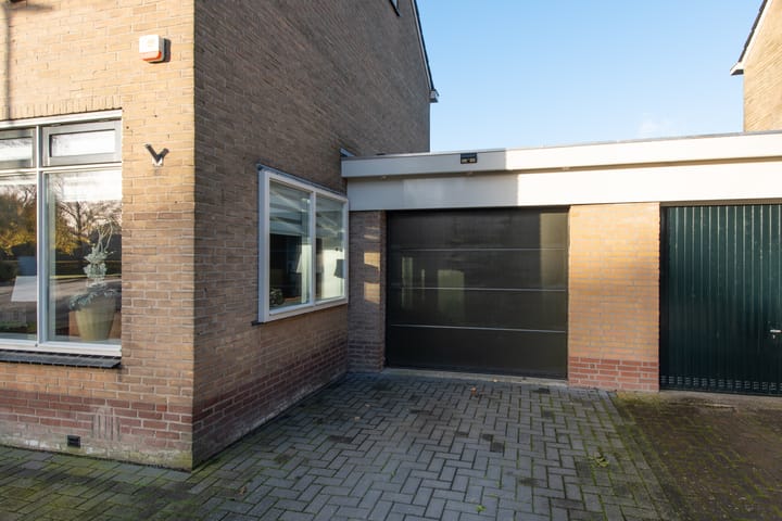 Photo 37 of Sportlaan 50