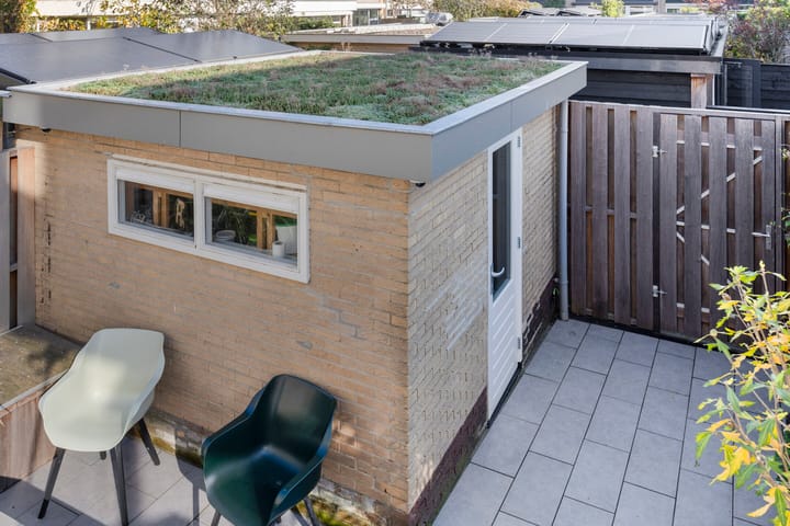 Foto 17 van Populierenhof 33