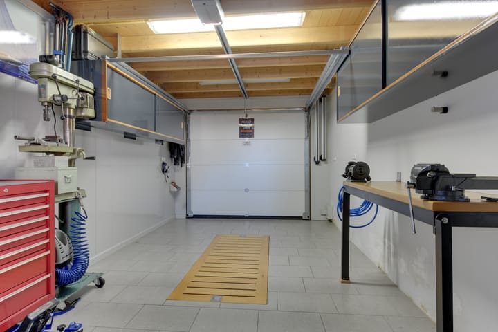 Photo 38 of Sportlaan 50