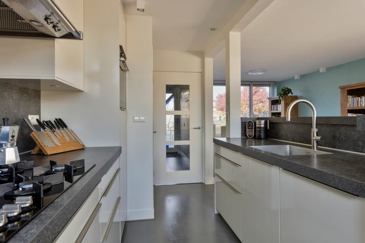 Foto 19 van Populierenhof 33