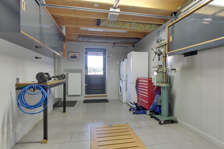 Photo 39 of Sportlaan 50