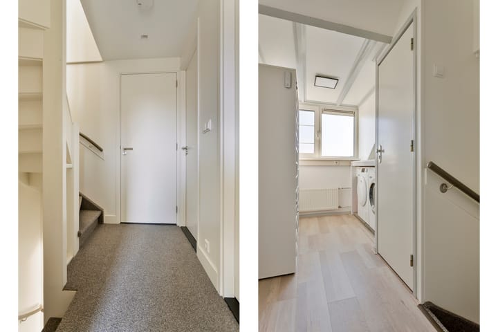 Foto 20 van Populierenhof 33