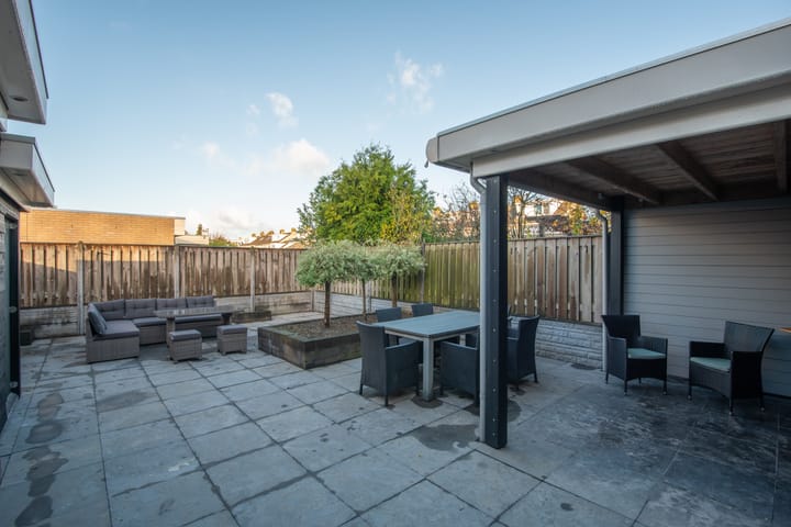 Photo 40 of Sportlaan 50