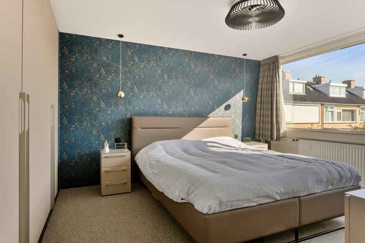 Foto 21 van Populierenhof 33