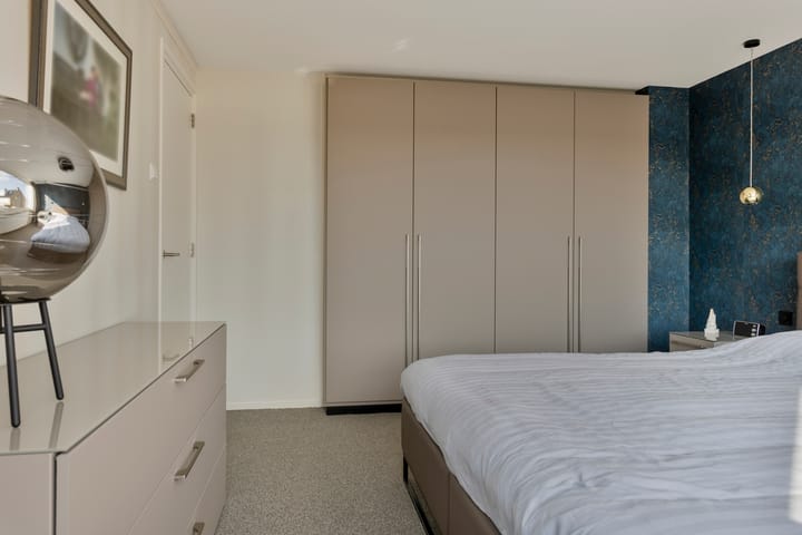 Foto 22 van Populierenhof 33