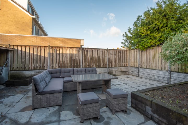 Photo 42 of Sportlaan 50