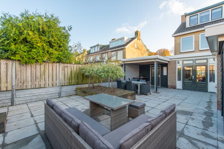 Photo 43 of Sportlaan 50